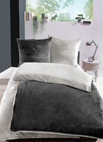 TRUI ANTHRAZIT-TAUPE