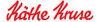 BADERde_NL1KaetheKruse_2014H_N_detail