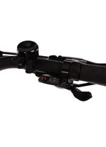 E-Bike Comfort Sport Easy van SAXXX 