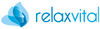BADERnl_NL1Logo_relaxvital_21H
