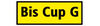 BADERnl_NL1bisCupG_detail