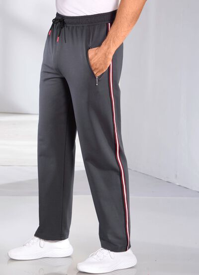 Vrijetijdsbroek van &ldquo;Plantier&rdquo; 