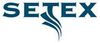 BADERde_NL1setex_neu