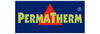 BADERde_NL1Permatherm_2005H_B_detail