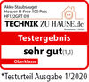BADERnl_NL1Logo_Art07450_Hoover_H-Free100TechnikZuHause