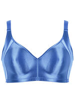 Elegante, glanzende Naturana bh STILLE OCEAAN