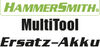 BADERde_NL1Logo_Hammersmith_Multitool_Ersatzakku