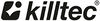 BADERnl_NL1Logo_Killtec_2025H
