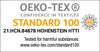 Logo_OekoTex_Art54274_Art51247