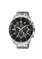 Casio quartz herenhorloge 