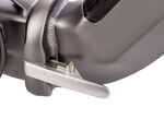 MIFA Compact Comfort Plus opvouwbare e-bike 