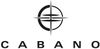 Logo_Cabano_2021F