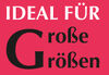 BADERnl_NL1IdealFuerGrosseGroessen