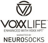 BADERde_NL1Logo_Voxxlife