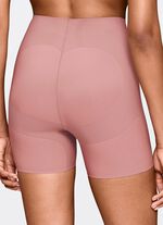 Triumph Body Make-up Illusion Curve lange broek met shapend effect 