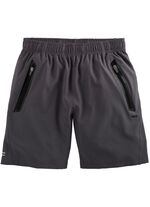 Shorts van &ldquo;LPO&rdquo; 