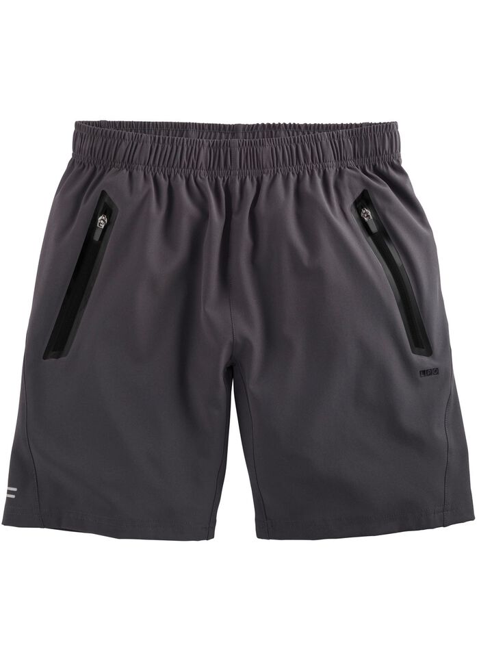 Shorts van &ldquo;LPO&rdquo; 