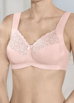 Anita reli&euml;fbeha ALTROS&Eacute;