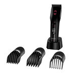 Grundig haar- en baardtrimmer Pro Club MC9030 