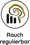 BADERnl_NL1Logo_Rauchregulierbar