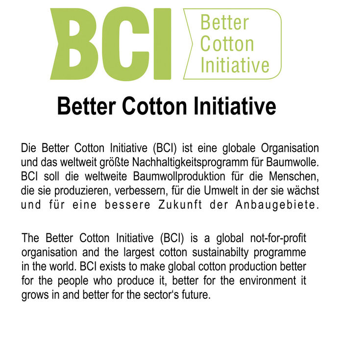 Pyjama met knoopsluiting, opgestikte borstzak en gestreept design 