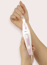 Mani en Pedicure Set 