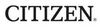 Citizin_logo_detail-3cfba770-014c-4ebb-bdc6-f69ce89f6028