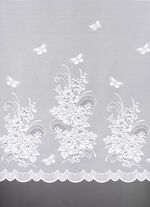 Opbergen met universele railband 