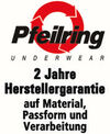 BADERnl_NL1PfeilringUnder_2002F_T_detail BADERnl_NL1PfeilringUnder_2002F_T_detail