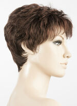 Gorgio Montana Collection pruik Angela KASTANJE MIX