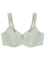 Triumph True Shape Sensation-minimaliserende beugelbeha met voorgevormde cups 