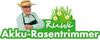 Logo_Ruwi_Akku_Rasentrimmer