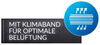 BADERnl_NL1Logo_MitKlimaband_Art44055_44056_44057_44058