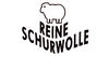 BADERde_NL1ReineSchurwo_1999H_detail