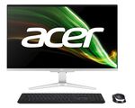 Acer Aspire C27-1655 alles-in-&eacute;&eacute;n-pc 