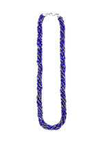 Sieraden set 2 stuks. 
