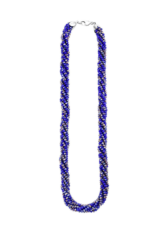 Sieraden set 2 stuks. 