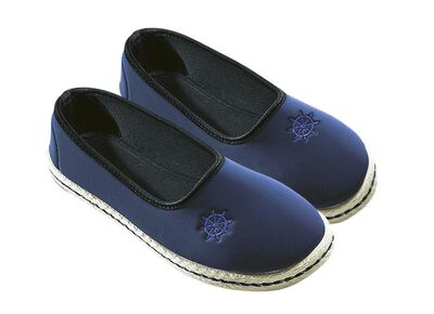 Comfortabele en trendy stretchballerina's 