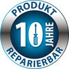 BADERde_NL1Logo_10Jahrereparierbar