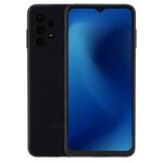 Samsung Galaxy A13-smartphone 
