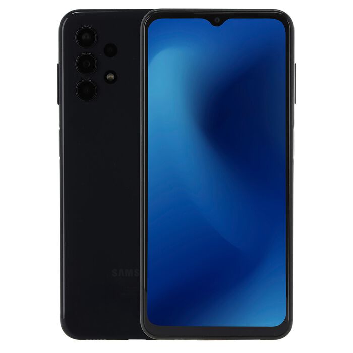 Samsung Galaxy A13-smartphone 