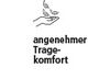 BADERde_NL1Logo_AngenehmerTragekomfort