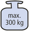 BADERnl_NL1Logo_max300kg