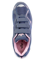 Trainers met comfortabele vulling JEANSROZE