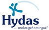 BADERde_NL1Hydas_2009F_B_detail