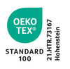 BADERnl_NL1Logo_OekoTex_21