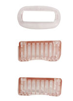 Volledige lichaamshaarverwijderaar Velform&reg; Body Hair Remover 