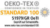 BADERde_NL1Logo_OEKO-TEX_51979GROeTI