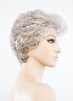 Giorgio Montana pruik Paola 