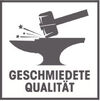 BADERde_NL1Logo_GeschmiedeteQuali